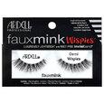 Ardell Faux Mink Wispies