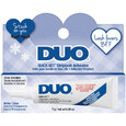 Ardell Holiday Duo Quickset Strip Adhesive