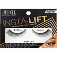 Ardell Insta Lift Lashes Wistful Black