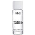 Ardell LashTite Adhesive 3.5g Clear