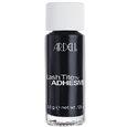 Ardell LashTite Adhesive 3.5g Dark