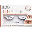 Ardell Lift Effect Invisiband Strip Lashes - 740