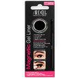 Ardell Magnetic Gel Liner