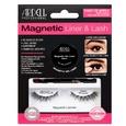 Ardell Magnetic Liner & Lash Kit - Demi Wispies