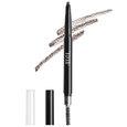 Ardell Mechanical Brow Pencil Dark Brown