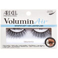 Ardell Voluminair Strip Lashes 512