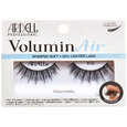 Ardell Voluminair Strip Lashes 515