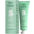 BCL Spa Green Tea Revive Hand & Body Cream 3oz