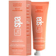BCL Spa Mandarin Radiance Hand & Body Cream 3oz