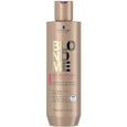 BlondMe All Blondes Rich Conditioner