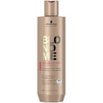 BlondMe All Blondes Rich Shampoo