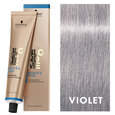 BlondMe Bleach & Tone Additive Violet 2oz