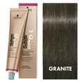 BlondMe Toning Cream Granite 2oz