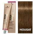 BlondMe Toning Cream Nougat 2oz