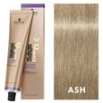 BlondMe Lifting Cream Ash 2oz