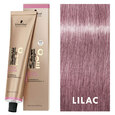 BlondMe Pastel Toning Cream Lilac 2oz