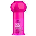 Bed Head After Party Super Smoothing Cream 1.7oz