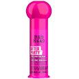 Bed Head After Party Super Smoothing Cream