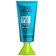 Bed Head Back It Up Texturizing Cream 4.2oz