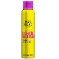 Bed Head Bigger The Better Volume Foam Shampoo 6.8oz