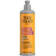 Bed Head Colour Goddess Conditioner 13.5oz