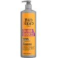 Bed Head Colour Goddess Conditioner 33oz