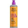 Bed Head Colour Goddess Shampoo 13.5oz