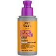 Bed Head Colour Goddess Shampoo 3.4oz