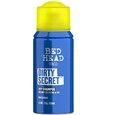 Bed Head Dirty Secret Dry Shampoo 2.1oz
