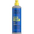 Bed Head Down N Dirty Shampoo 13.5oz