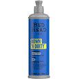 Bed Head Down N Dirty Conditioner 13.5oz