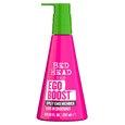 Bed Head Ego Boost 8oz