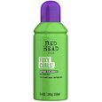 Bed Head Foxy Curls Extreme Curl Mousse 8.4oz