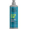 Bed Head Gimme Grip Texturizing Conditioning Jelly 13.5oz
