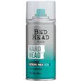Bed Head Hard Head Hairspray 3oz