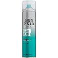 Bed Head Hard Head Hairspray 11.7oz