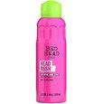 Bed Head Head Rush Shine Spray 5.3oz