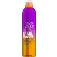 Bed Head Keep It Casual Hairspray 12oz