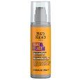 Bed Head Make It Last Leave-In Conditioner 6.8oz