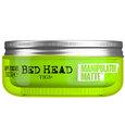 Bed Head Manipulator Matte Paste