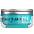 Bed Head Manipulator Texture Putty 1oz