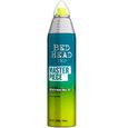 Bed Head Masterpiece Hairspray