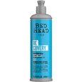 Bed Head Recovery Conditioner 13.5oz