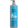 Bed Head Recovery Conditioner 33oz