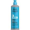 Bed Head Recovery Shampoo 13.5oz