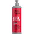 Bed Head Resurrection Conditioner