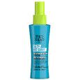 Bed Head Salty Not Sorry Salt Spray 3oz