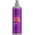 Bed Head Serial Blonde Restoring Conditioner