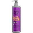 Bed Head Serial Blonde Restoring Conditioner