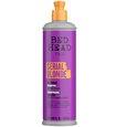Bed Head Serial Blonde Restoring Shampoo 13.5oz